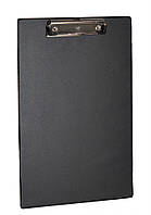Планшет А4 4Office №4-257 чорний