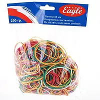 Гумки для грошей Eagle №TY760 250г 60мм