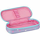 Пенал Kite /K25-662-17/ 662 Cool, фото 3