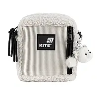 Сумка-кросбоді Kite №25-2520-3 (1літр) для дівчинки