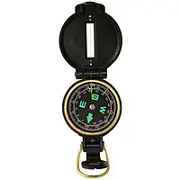 Компас КНР ZL45-1 (49181) у пластиковій коробці