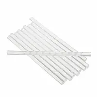 Клей для термопістолету d 1,1см