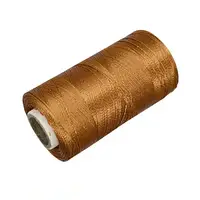 Нитки шовкові №65, №33 500м