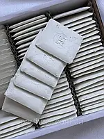 Крейда біла портновська K-I-N №120602