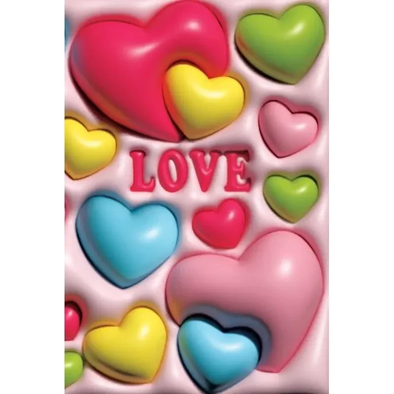 Блокнот на скобі А6 Рюкзачок 32л # №3К-16 (58716) (картонна  обкладинка), фото 1