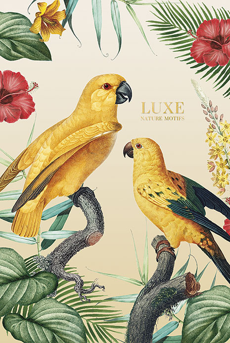 Блокнот В5 Ш. 80 листів # №750 (69951) (інтегральна Soft-touch обкладинка), фото 1