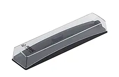 Футляр для подарункових ручок Regal R.PB10box