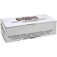 Крейда біла K-I-N 1штука