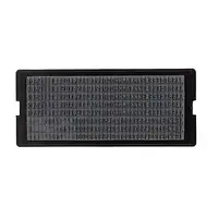 Каса українських букв Shiny №S-655 (51086)