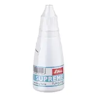 Штемпельна фарба Shiny №SR-7(56038) 28мл бірюзова