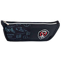 Пенал-сошетка К.Фреш №YM8656 1 відділення