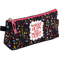 Пенал-косметичка Kite №18-668-3 на 1 відділення