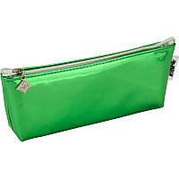 Пенал-сошетка Kite №17-698-3 на 1 відділення