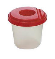 Стакан-непроливайка Кіп №1