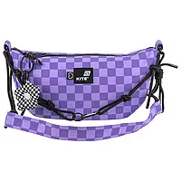 Сумка-кросбоді Kite №25-2774-2 (6літрів) для дівчинки