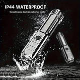 Набір «Екстремальне виживання», фото 5