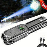 Набір «Екстремальне виживання», фото 7