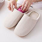 Електрична сушарка для взуття SHOES DRYER 220V Рожева, компактний прилад для дбайливого сушіння, фото 7