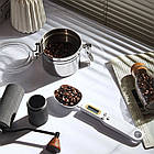 Електронна мірна ложка-ваги Digital Spoon Scale до 0.5 кг, кухонний вимірювач маси з дисплеєм, фото 3