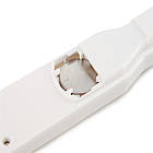 Електронна мірна ложка-ваги Digital Spoon Scale до 0.5 кг, кухонний вимірювач маси з дисплеєм, фото 7