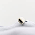 Електричний масажер для шиї спини та тіла з підігрівом, універсальний пристрій для розслаблення м'язів, фото 9