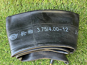 Камера на Електротрицикл CARGO 13