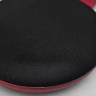 Заглибна млинниця електрична 20 см 600 Вт Patelnya, антипригарна поверхня для швидкого приготування, фото 5