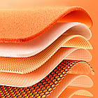 Електрогрілка для рук USB з 3 режимами нагрівання, компактний нагрівач у формі муфти для зимових прогулянок, фото 6