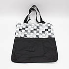 Шкільний набір 5в1 рюкзак 43х30х14 см сумка клатч пенал мішечок, комплект для учня початкових класів, фото 8