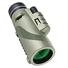 Монокль туристичний 40x60 1500 м VEN-1199 потужний портативний оптичний прилад для спостережень, фото 8