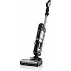 Мийний пилосос бездротовий до 80 хвилин 600 Вт LED-підсвітка Top Kitchen TK241 для сухого та вологого прибирання, фото 3