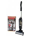 Мийний пилосос бездротовий до 80 хвилин 600 Вт LED-підсвітка Top Kitchen TK241 для сухого та вологого прибирання, фото 7