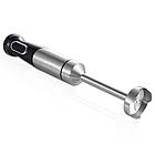 Заглибний блендер 2000 Вт СВ-6225 з чашею багатофункціональний ручний подрібнювач для кухні, фото 3