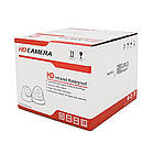 IP-камера відеоспостереження 1.3MP H-801 з ІЧ-підсвіткою, вулична модель із нічним режимом і Wi-Fi, фото 6