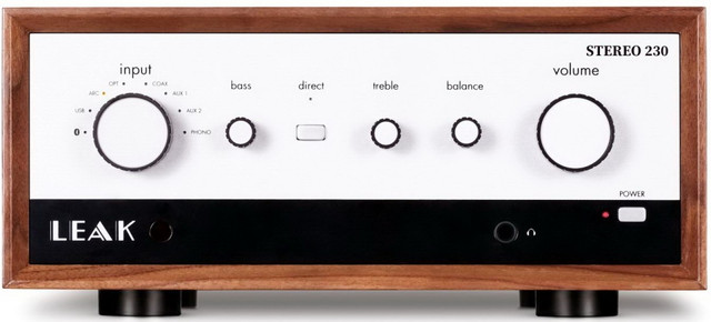 Stereo 230 Standard Walnut (1).LOW_f.jpg