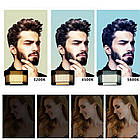 Прямокутний LED світильник 960SMD LED Pro U800, студійна лампа з регулюванням яскравості для фото та відео, фото 4