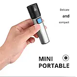 Набір «Зимовий комфорт», фото 8