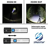 Набір «Зимовий комфорт», фото 9