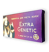 Засоби для волосся