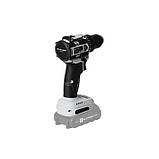 Шуруповерт акумуляторний Елпром EDSA-21V-60 Professional (безщітковий, без АКБ та ЗП), фото 3