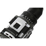 Шуруповерт акумуляторний Елпром EDSA-21V-60 Professional (безщітковий, без АКБ та ЗП), фото 5