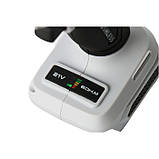 Шуруповерт акумуляторний Елпром EDSA-21V-60 Professional (безщітковий, без АКБ та ЗП), фото 6