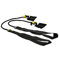 Поштовховий тренажер для плавання MadWave KICK TRAINER SHORT M077108 кольори в асортименті