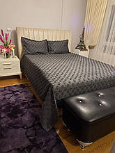 Покривало Dia Bella 240*250 + наволочки