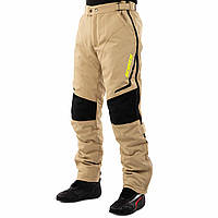 Мотоштани брюки штани текстильні SCOYCO P072H кольори в асортименті