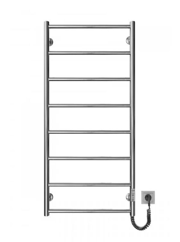 Рушникосушарка Mario Класік F НР-I 1090х530/75 TR K (2.3.0705.10.S), фото 1
