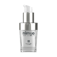 Активний лосьйон Nimue, 60 мл