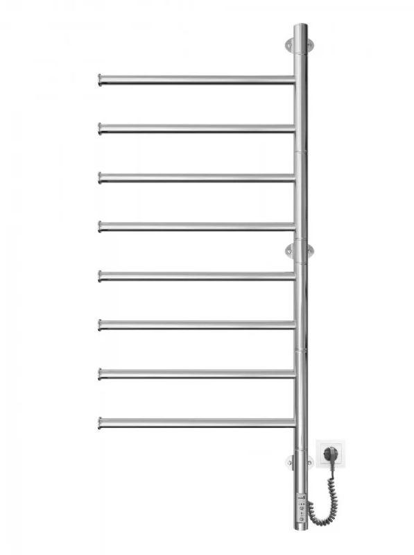Рушникосушарка Mario Веєр-I 1000х445/80 TR (2.3.0413.11.P), фото 1