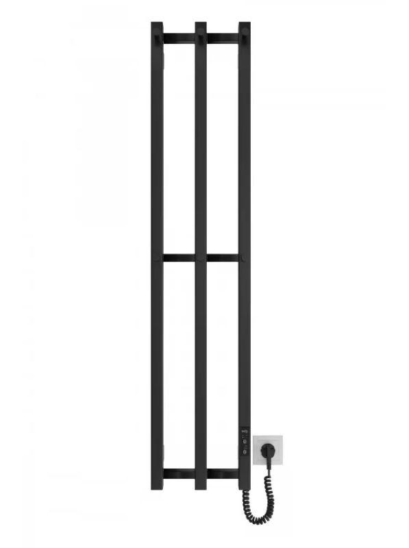 Рушникосушарка Hygge Family Slim 1170х250 (3.164.045613.BM), фото 1