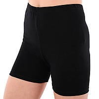 Шорти та лосини